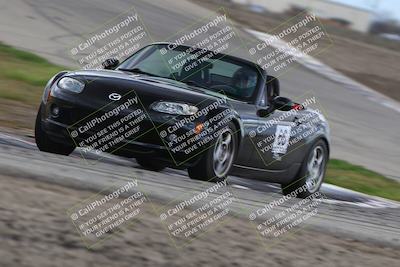 media/Mar-02-2025-Speed Ventures (Sun) [[ad7ca67825]]/Purple Group/Session 2/